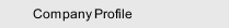 Company Profile